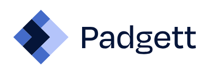 Padgett logo